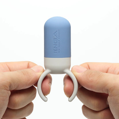 Tenga SRV one