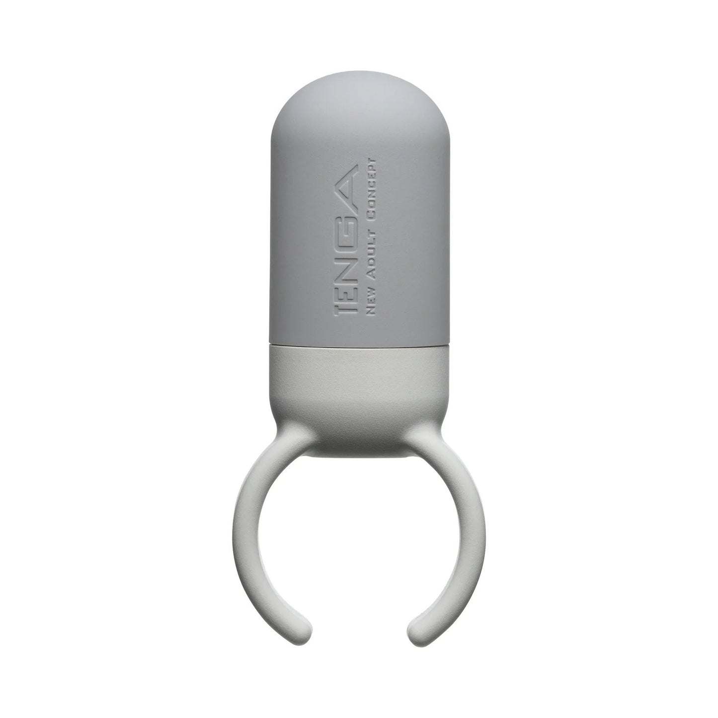 Tenga SRV one