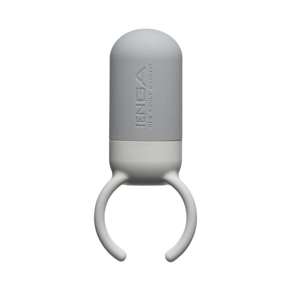Tenga SRV one