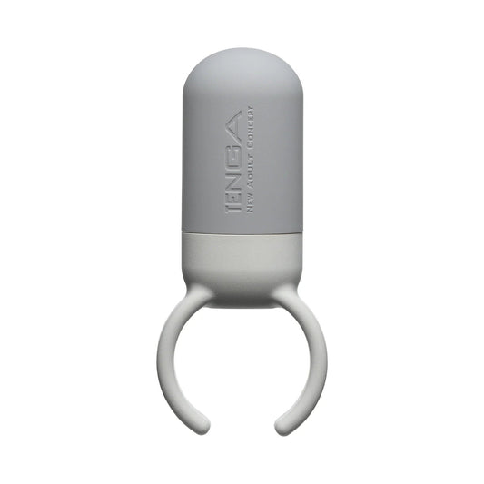 Tenga SRV one