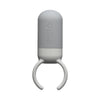 Tenga SRV one