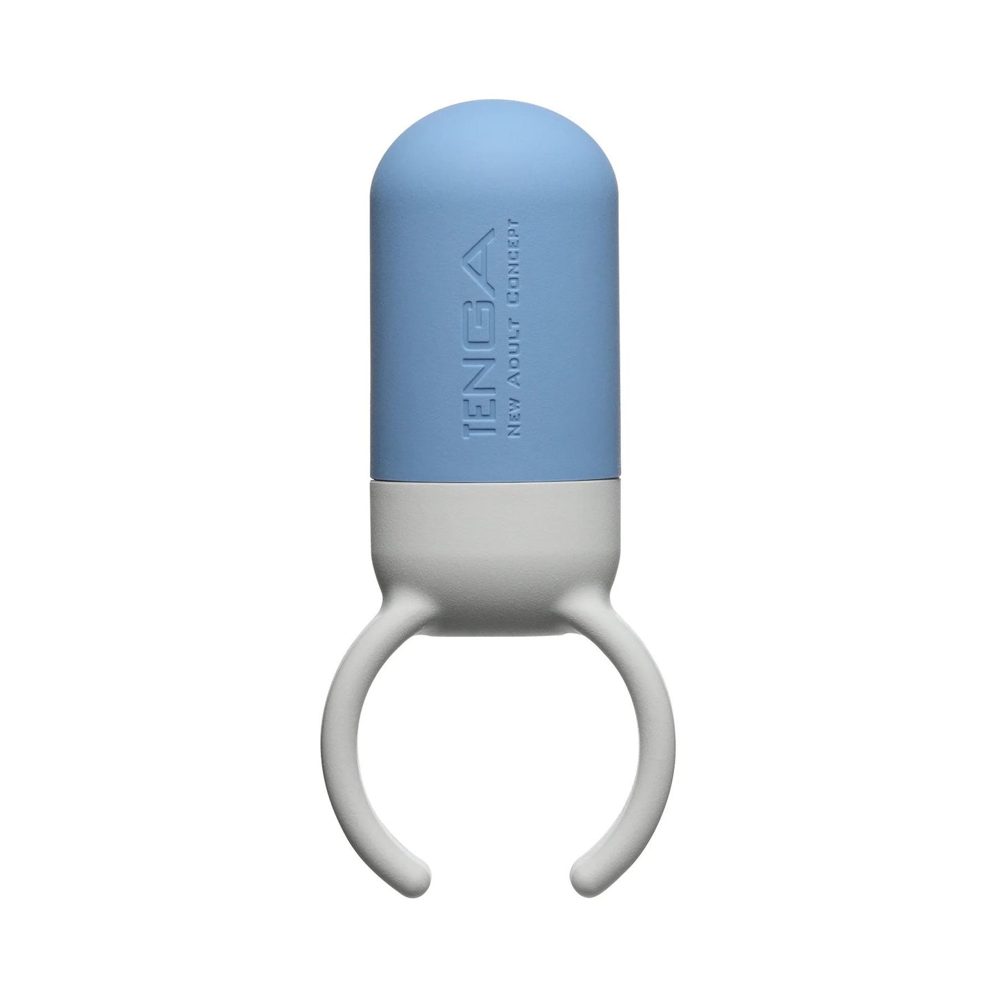 Tenga SRV one