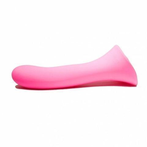 Mario Premium Dildo Bioconcept Baltics Mario Premium Dildo Bioconcept Baltics