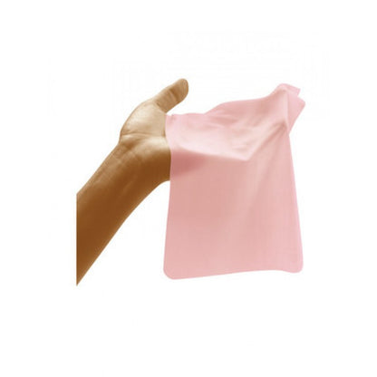 Glyde Sheer Dams Oral Sex Sheets