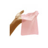 Glyde Sheer Dams Oral Sex Sheets