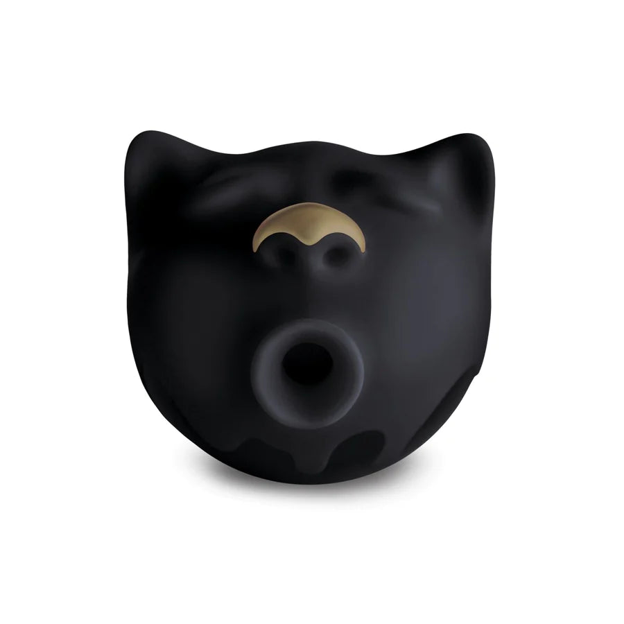 Gcat