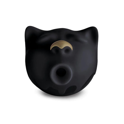 Gcat