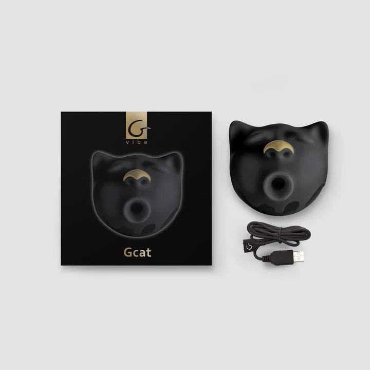 Gcat