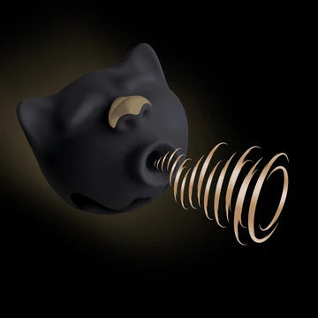 Gcat
