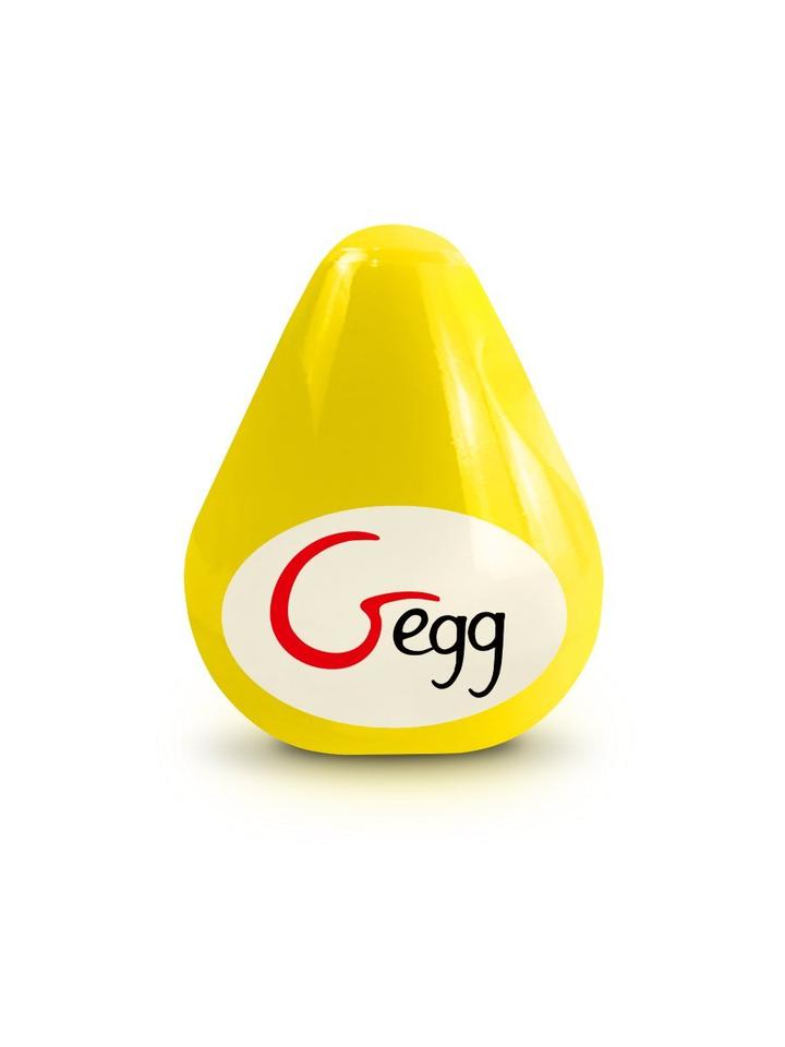 GEgg