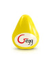 GEgg