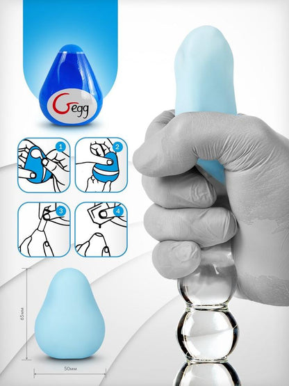 GEgg