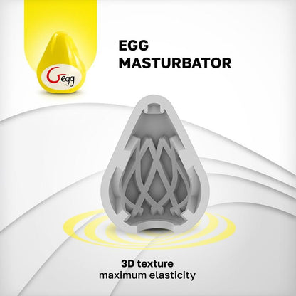 GEgg