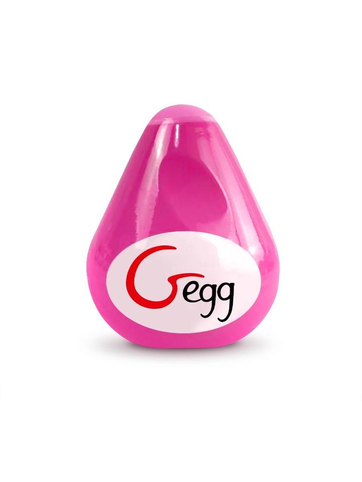 GEgg