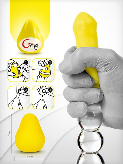 GEgg