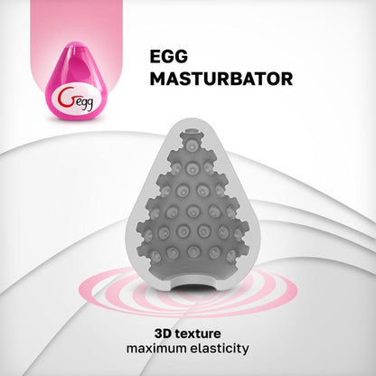 GEgg