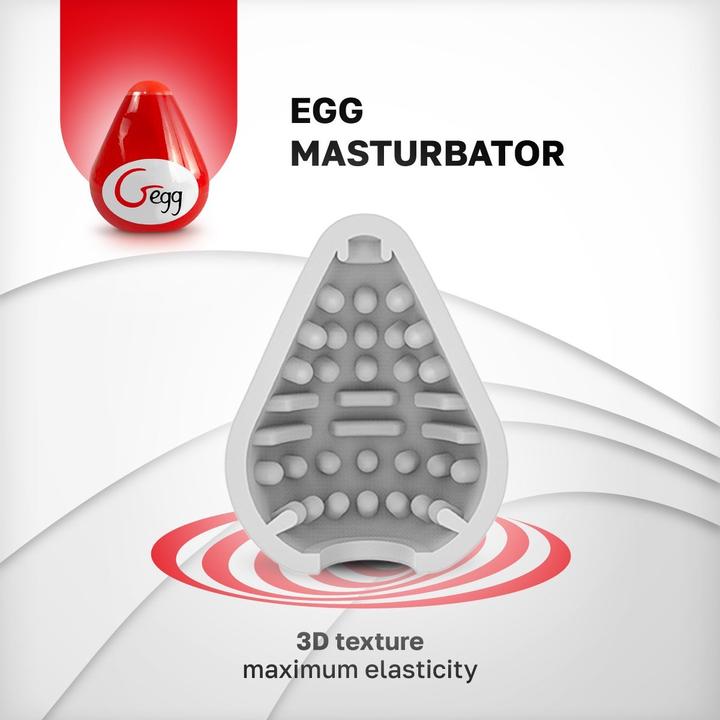 GEgg