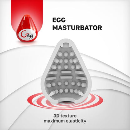 GEgg