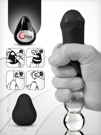 GEgg