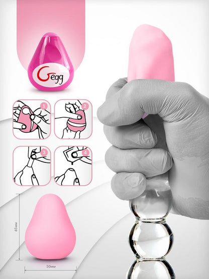 GEgg