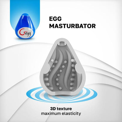 GEgg