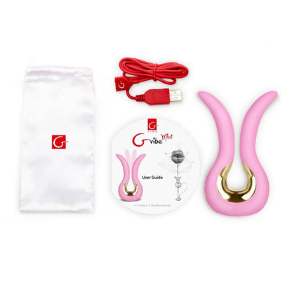 Gvibe Mini
