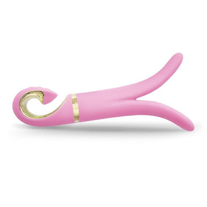 Gvibe3