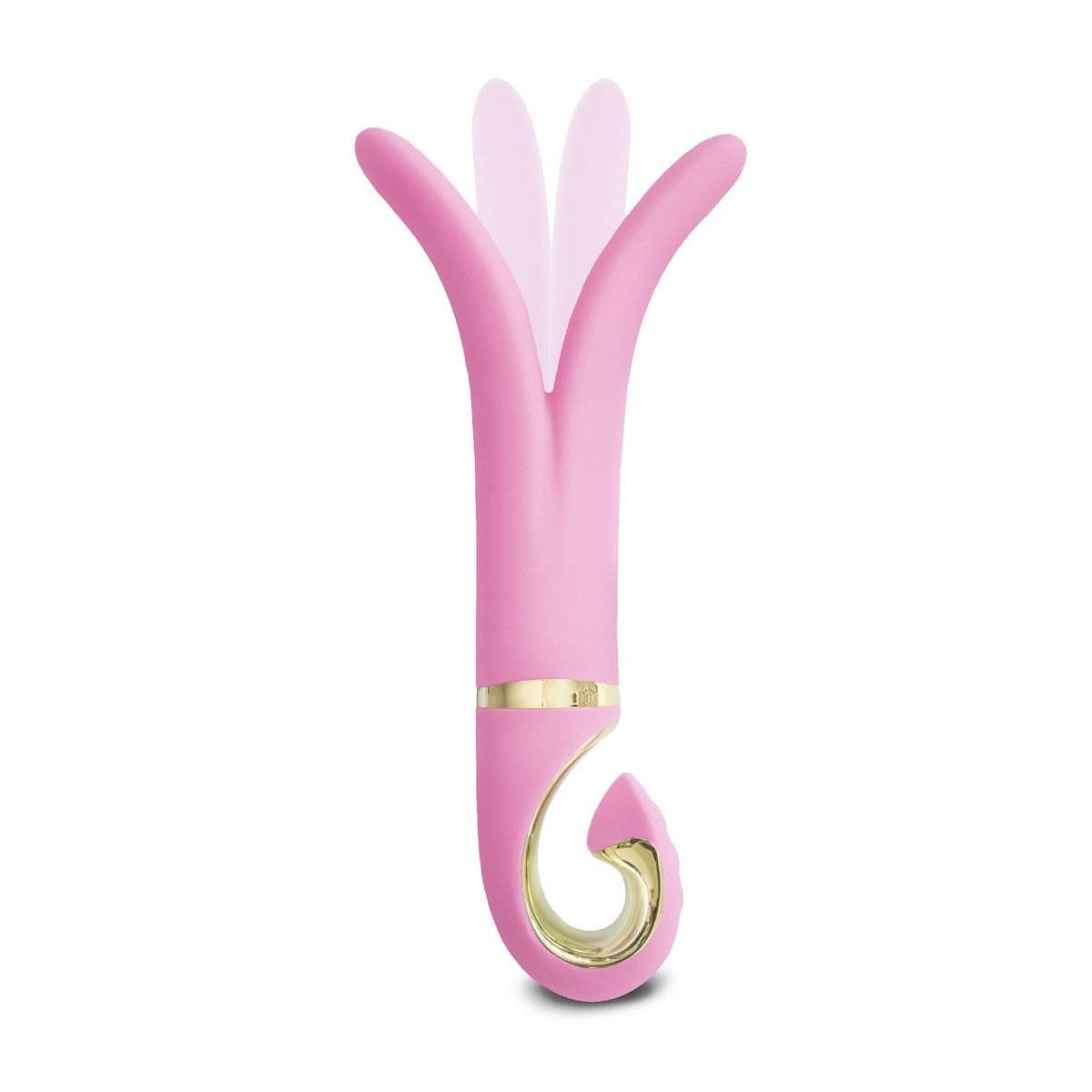 Gvibe3