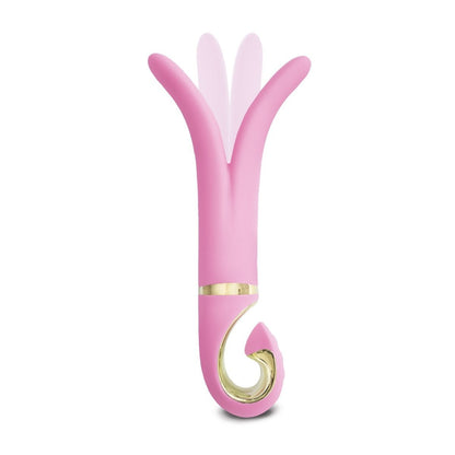Gvibe3