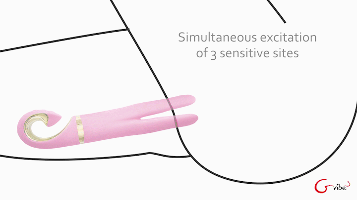 Gvibe3