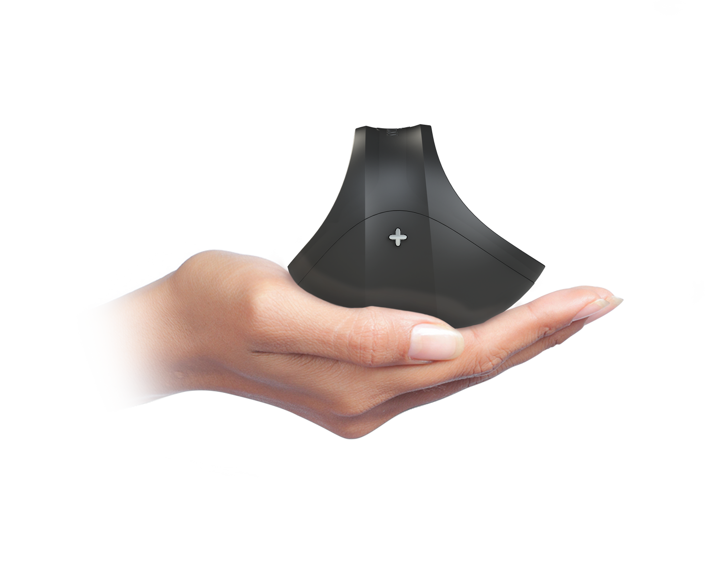 Pocket Pulse