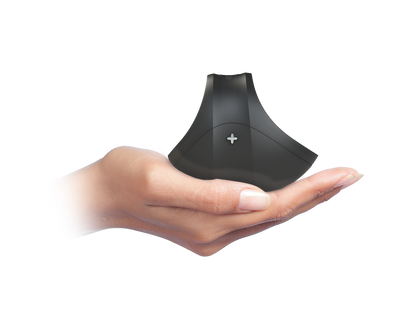 Pocket Pulse