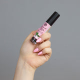 Lip Gloss Vibrant Kiss