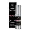 Endless Pleasure - Delay Gel For Men