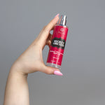 Secret Orchid Spray Pefume - Natural Pheromones