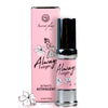 Always Virgin - Intimate Astringent