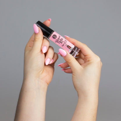 Lip Gloss Vibrant Kiss