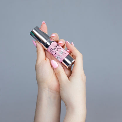 Always Virgin - Intimate Astringent