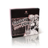 Fantasy Play Board Game