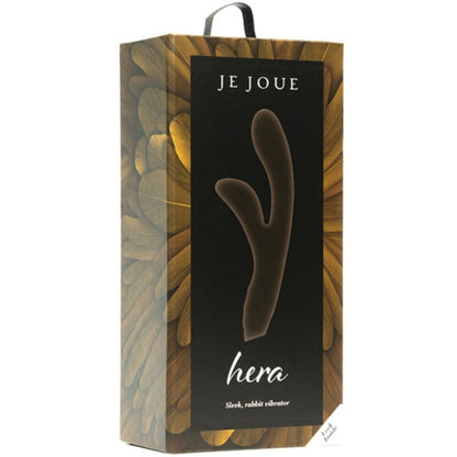 Hera Rabbit Vibrator