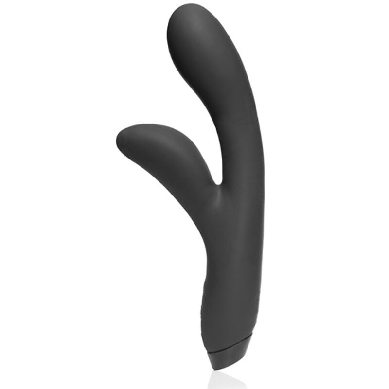 Hera Flex Rabbit Vibrator