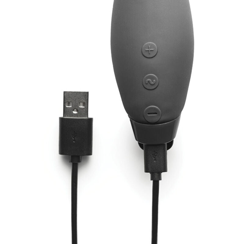 Hera Flex Rabbit Vibrator