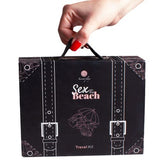 Sex on The Beach Travel Kit