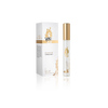 Intimate Mist 15ml