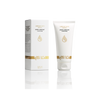 Intimate Moisturising Lubricant