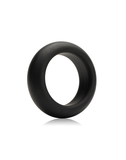 C-ring Trio Pack