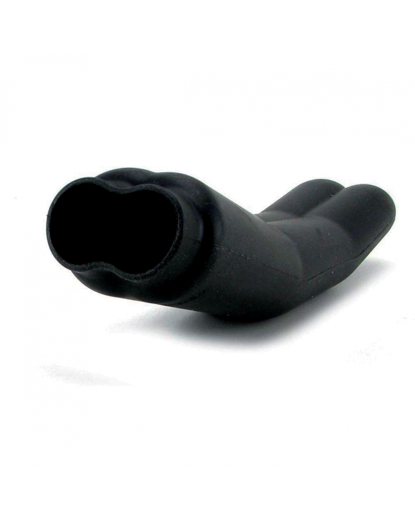 Toy TWO "VIC"