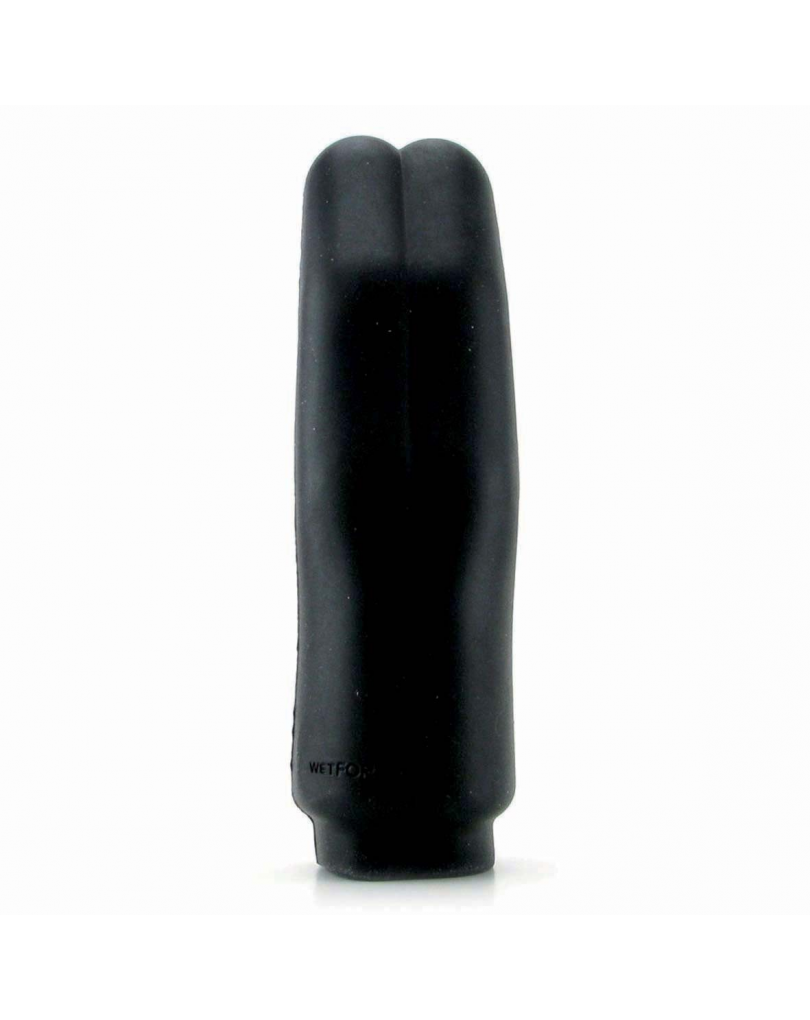 Toy TWO "VIC"