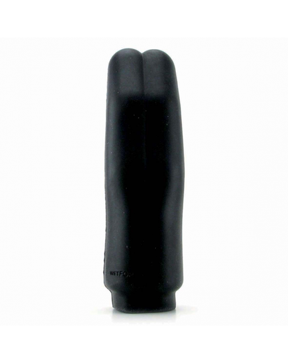 Toy TWO "VIC"