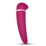 Toyz4Partner - Premium Vacuum Suction Stimulator Pink